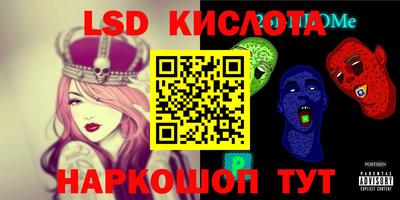 гидра Рязань